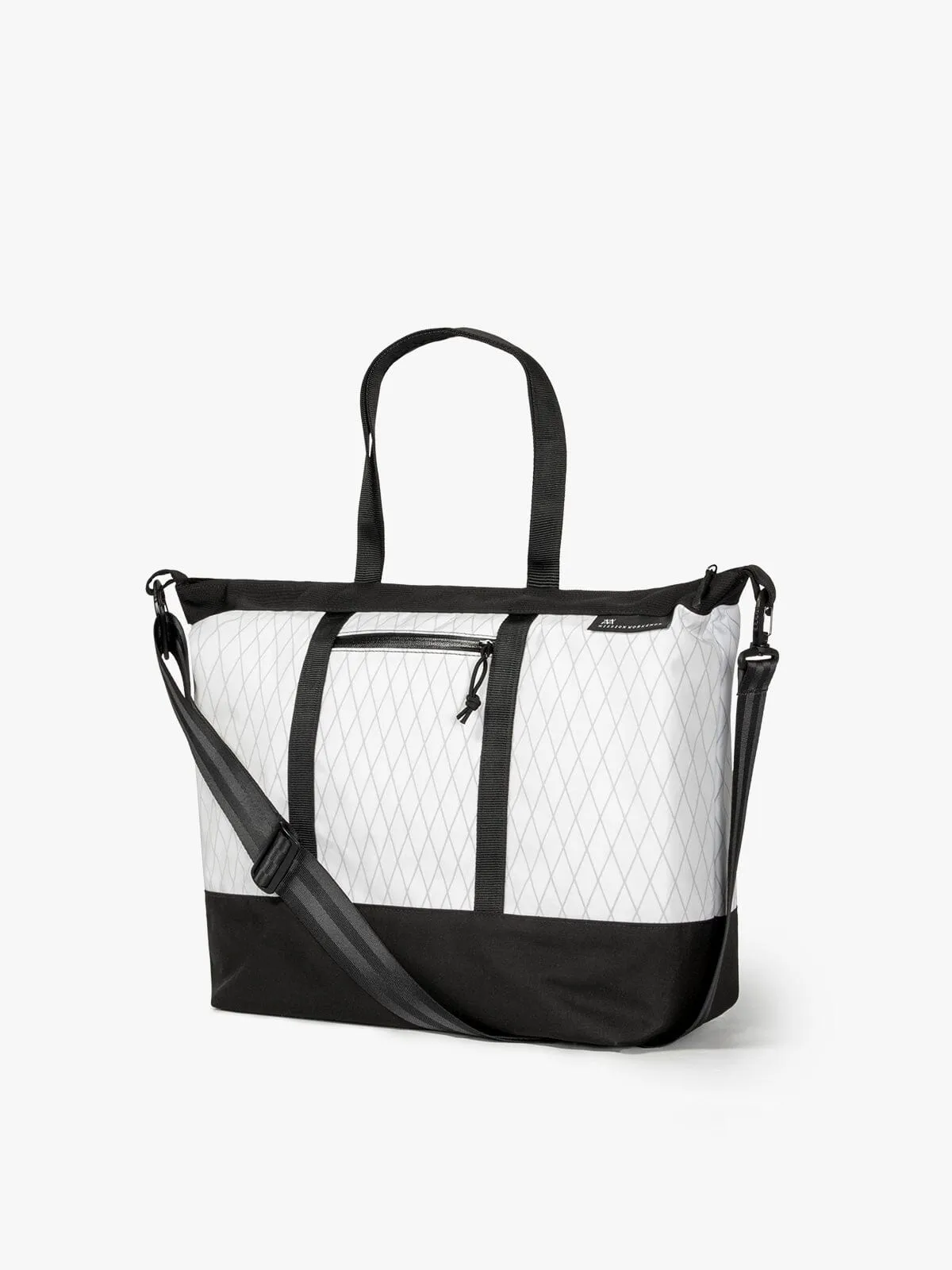 Helix 15L Tote