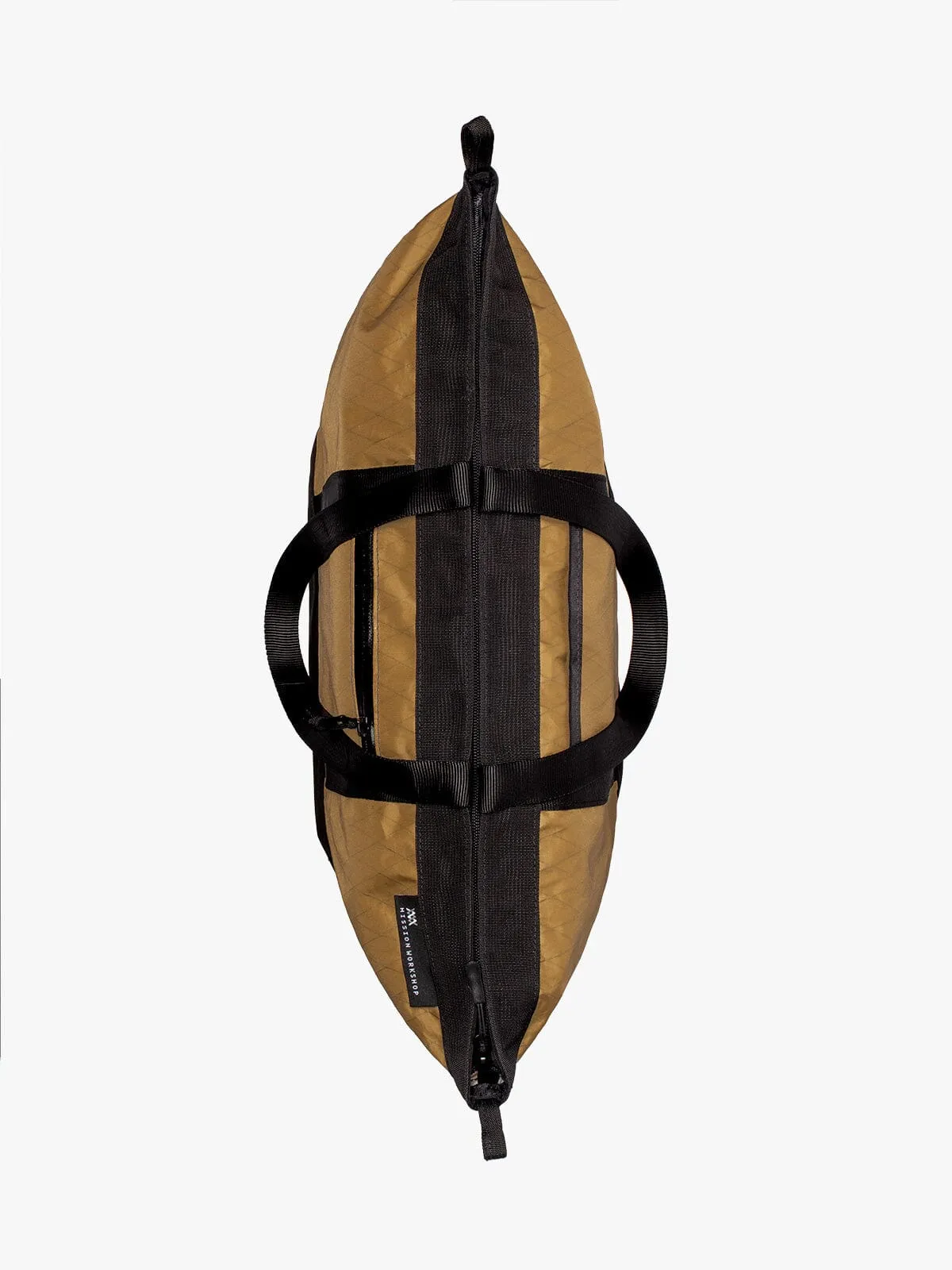 Helix 15L Tote