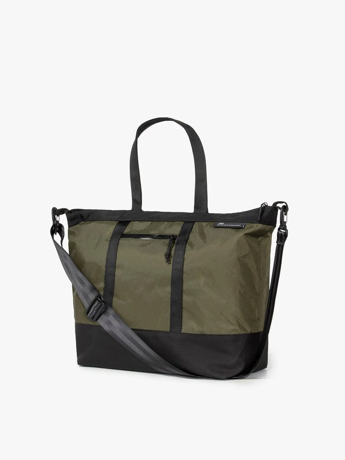 Helix 15L Tote