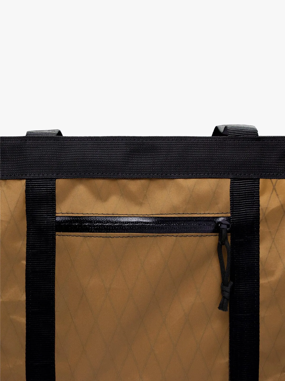 Helix 15L Tote