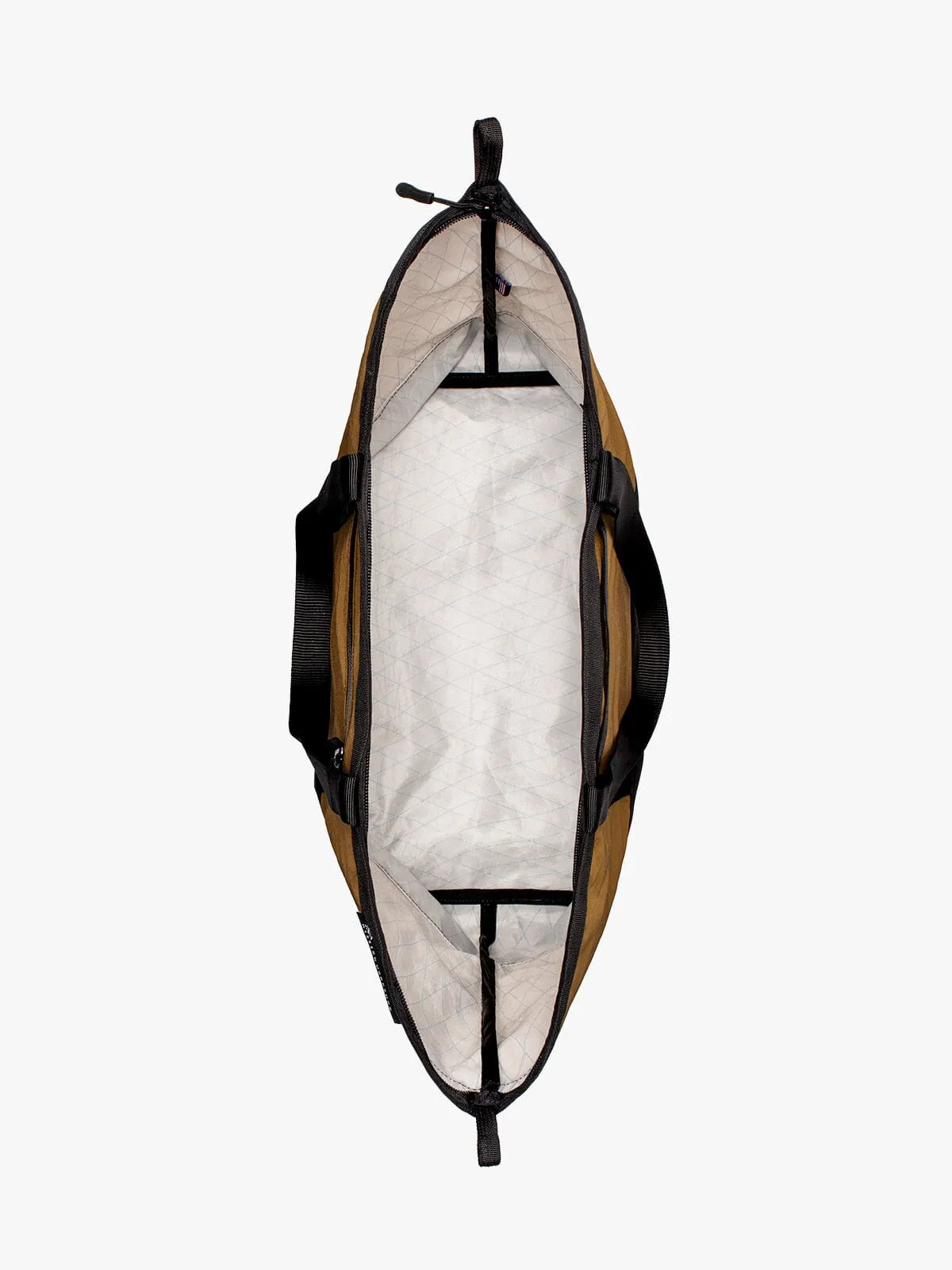 Helix 15L Tote