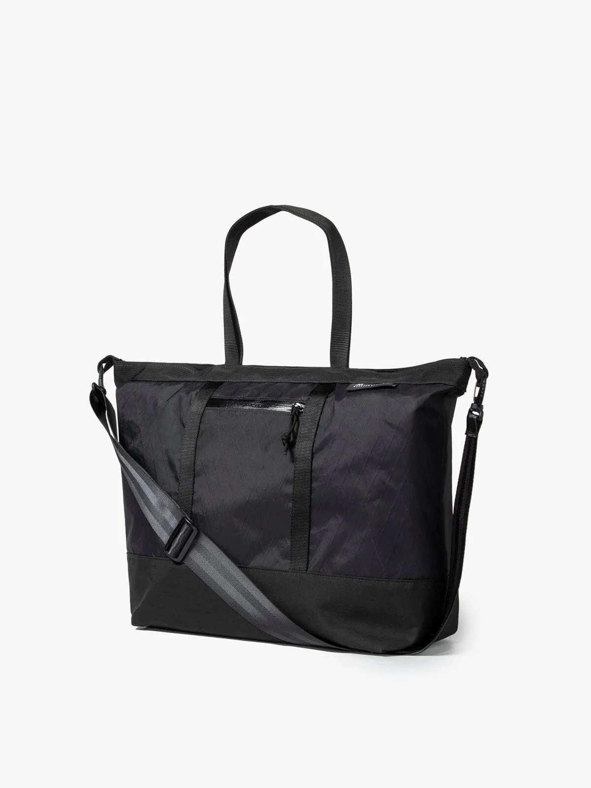 Helix 15L Tote