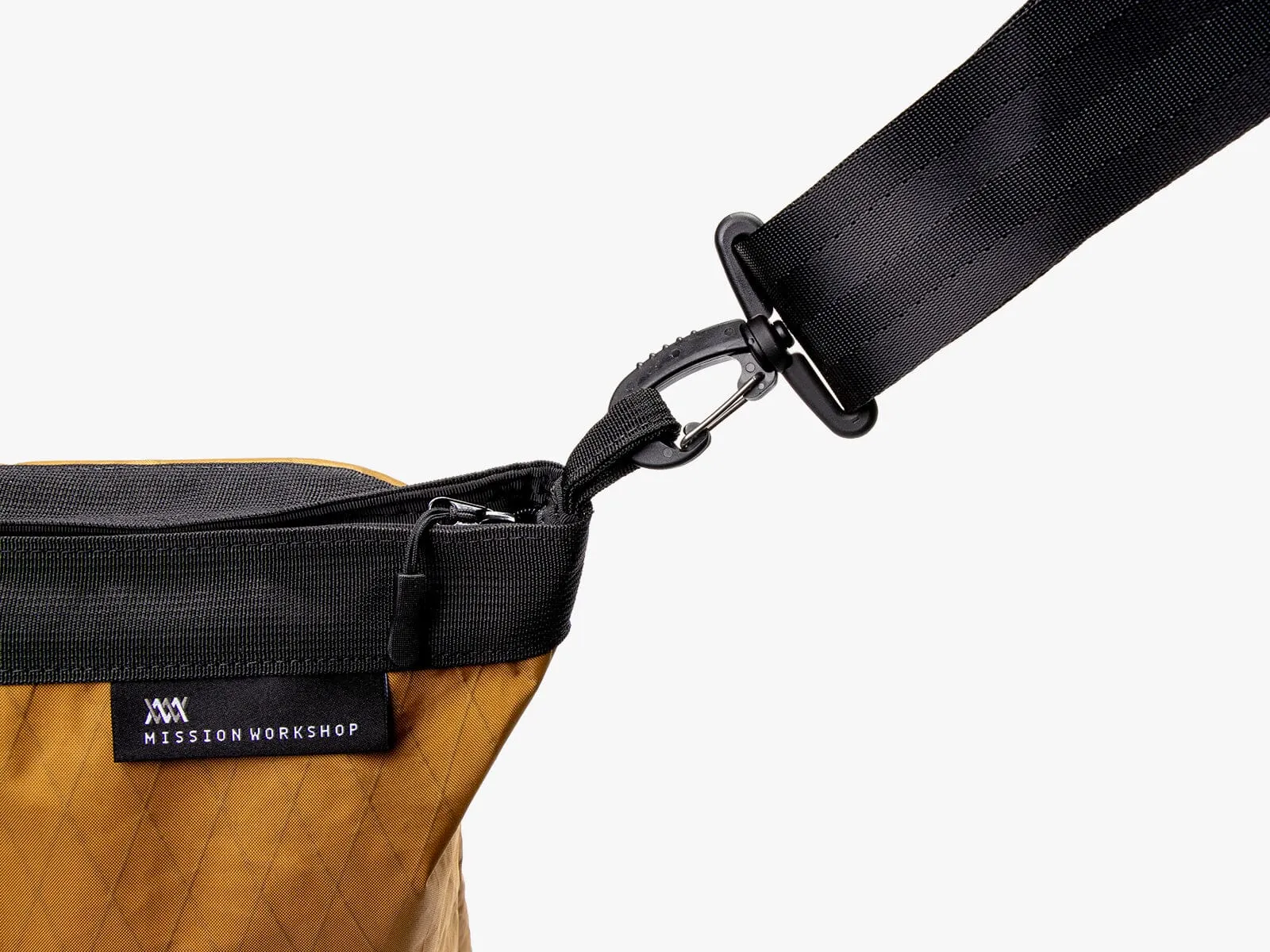 Helix 15L Tote