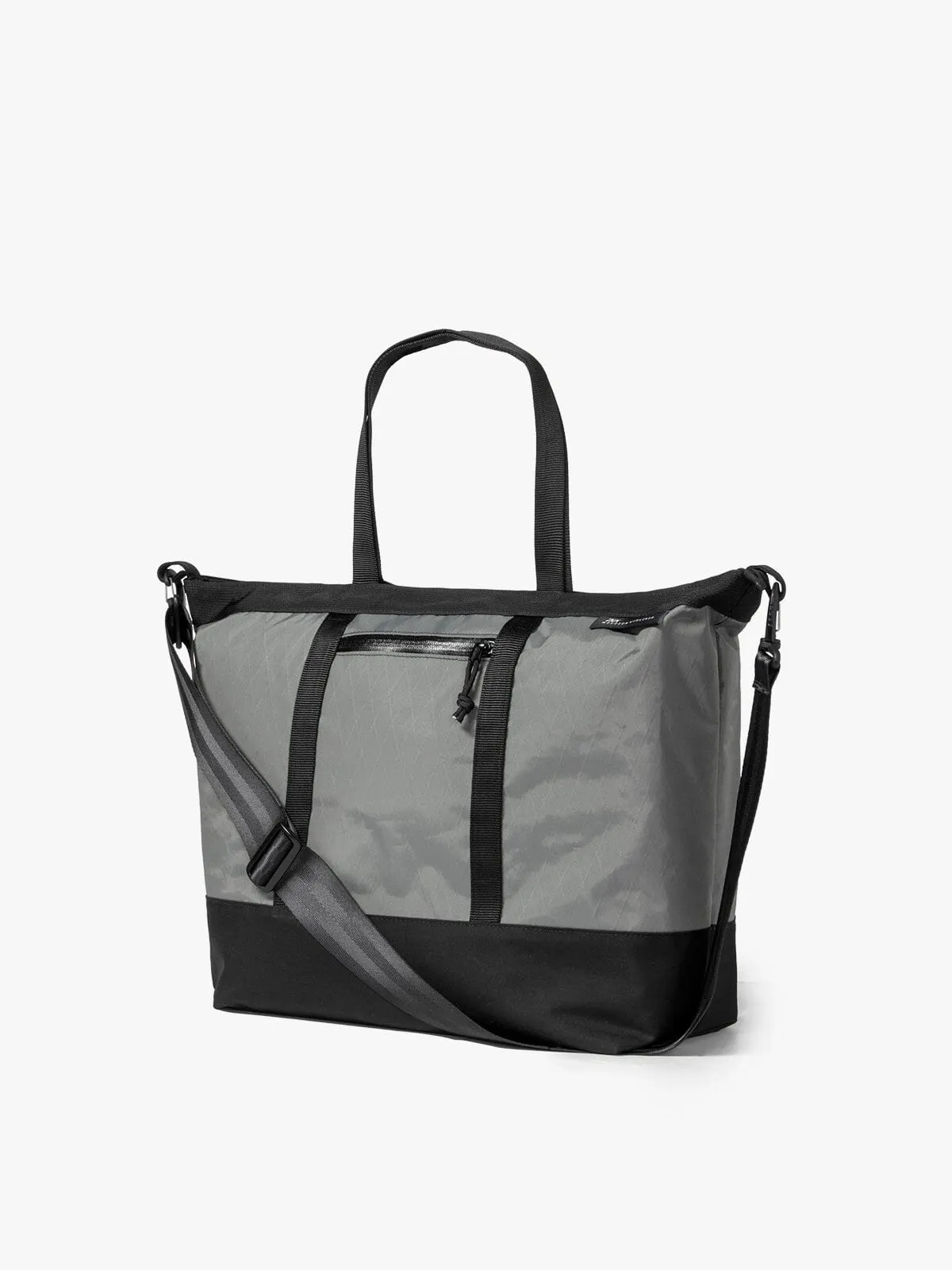 Helix 15L Tote