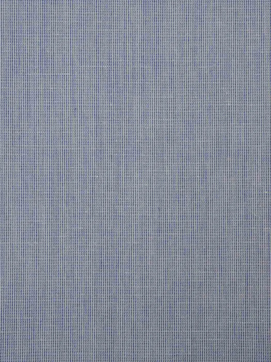 Hemp & Organic Cotton Two-Tone Jacquard Woven Fabric (GH5079)