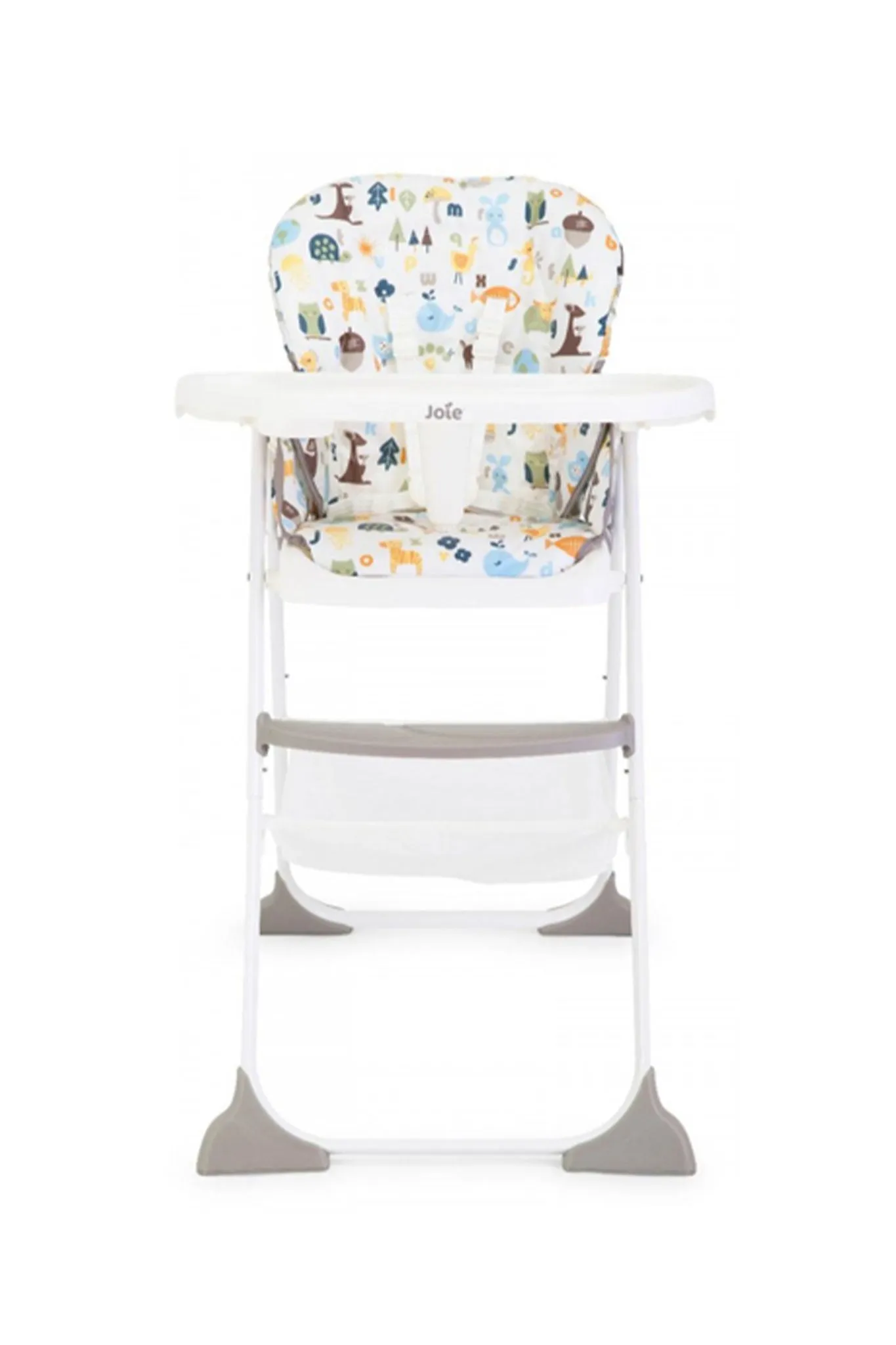 Joie Mimzy Snacker Highchair