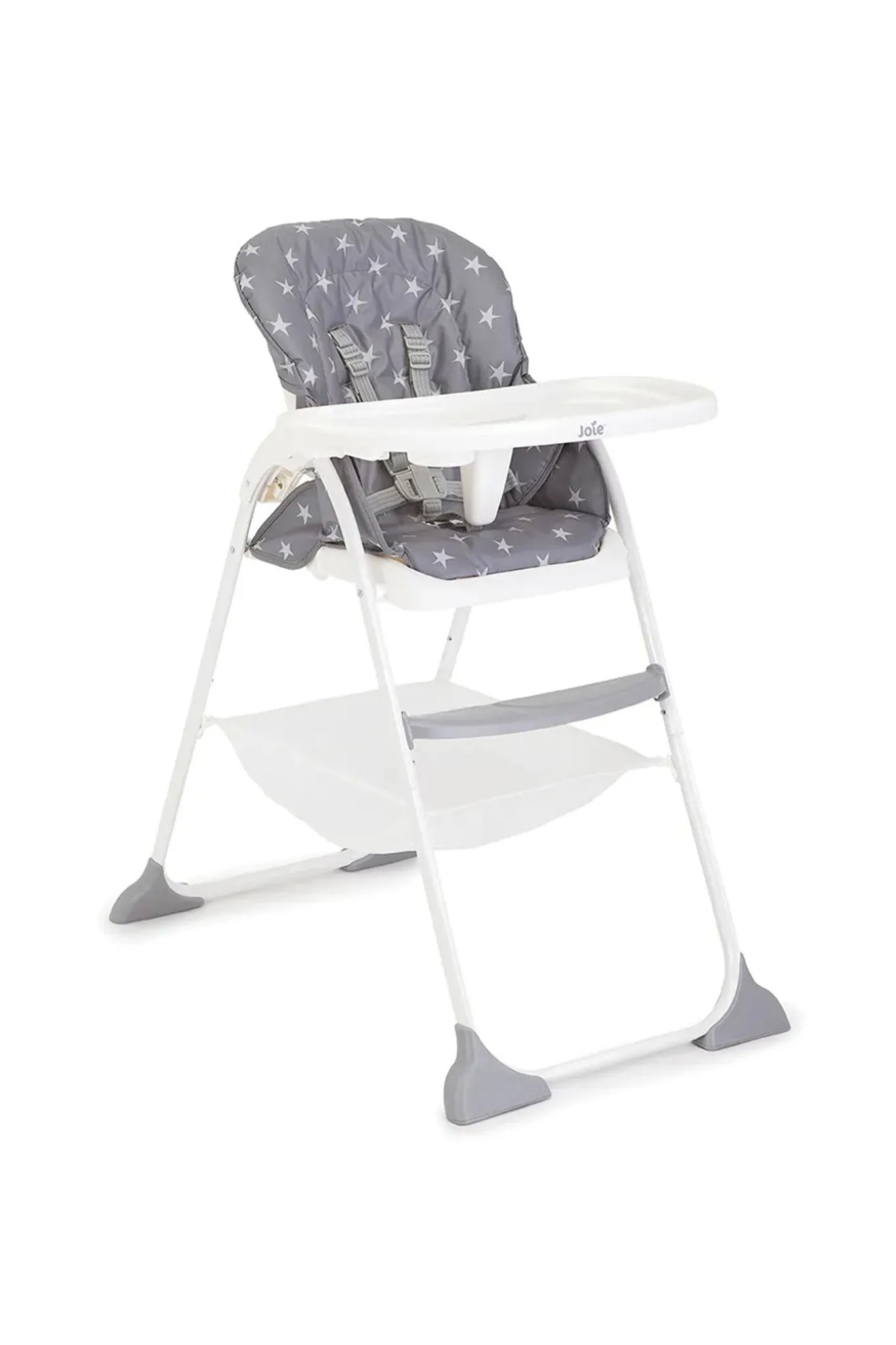 Joie Mimzy Snacker Highchair