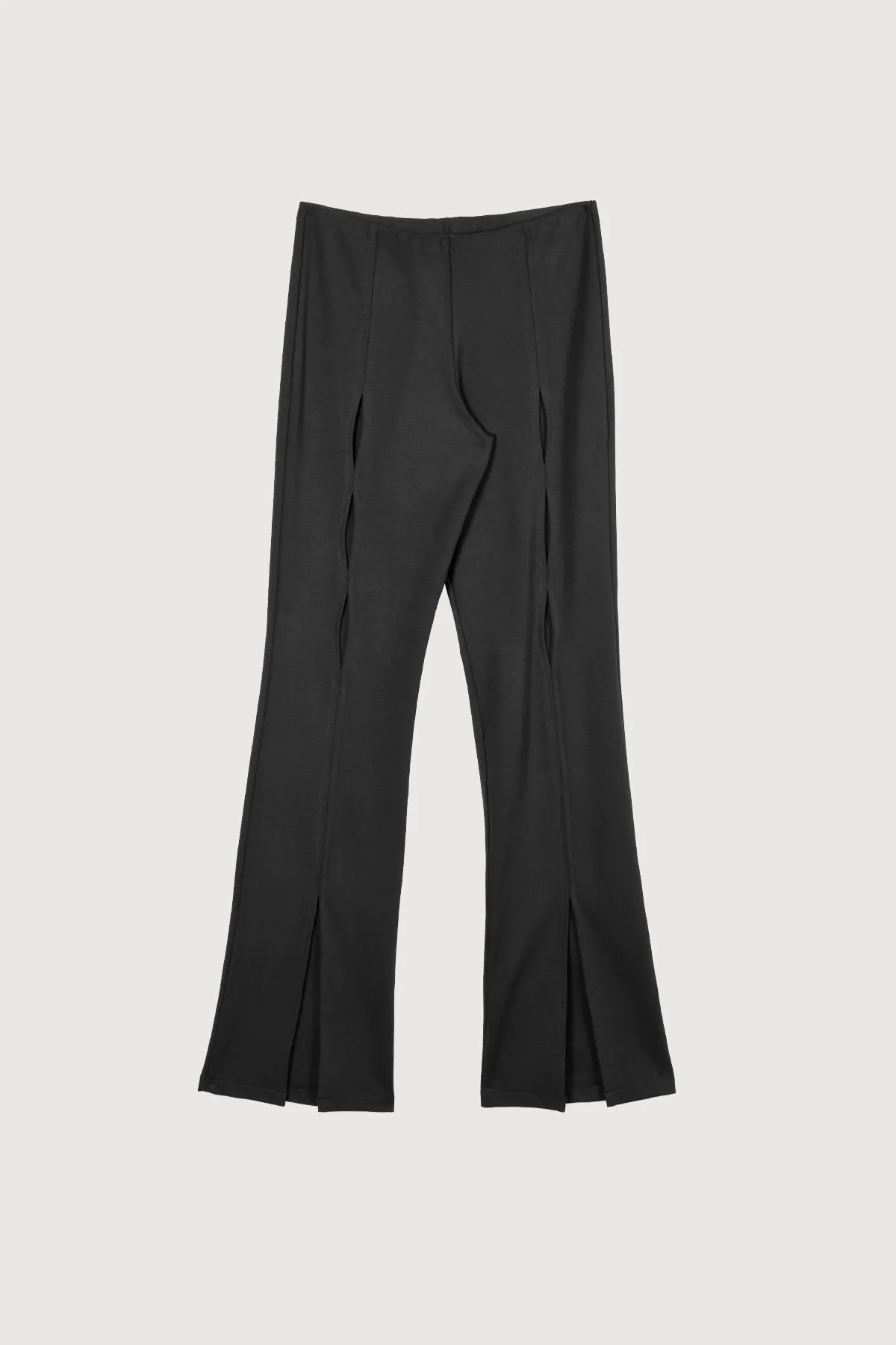 LILITH FLARED LEGGING