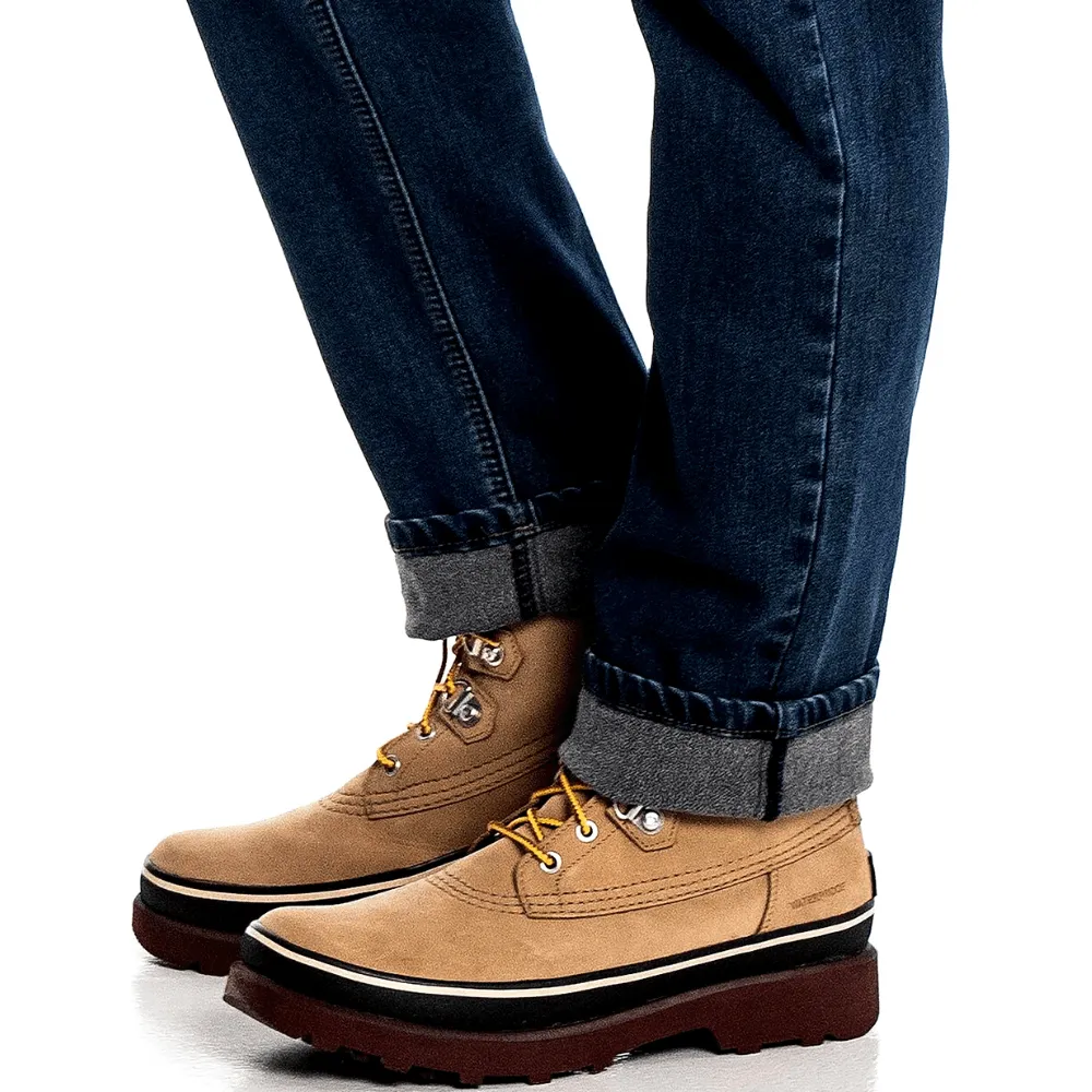 Lois Peter Slim Jeans - 1642-7300-05