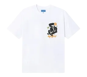 Market Game Of Life T-Shirt