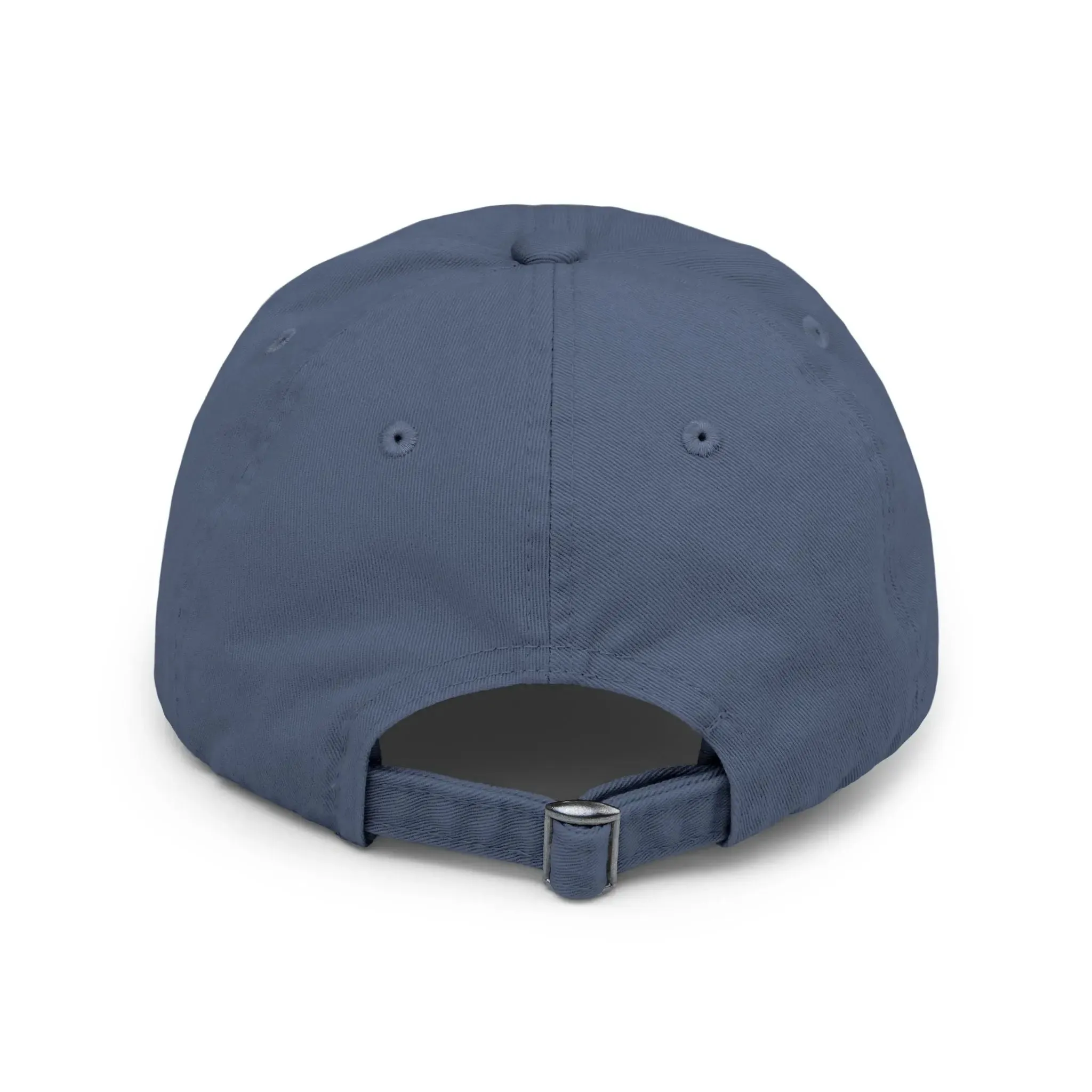Men's & Women's Distressed Cap