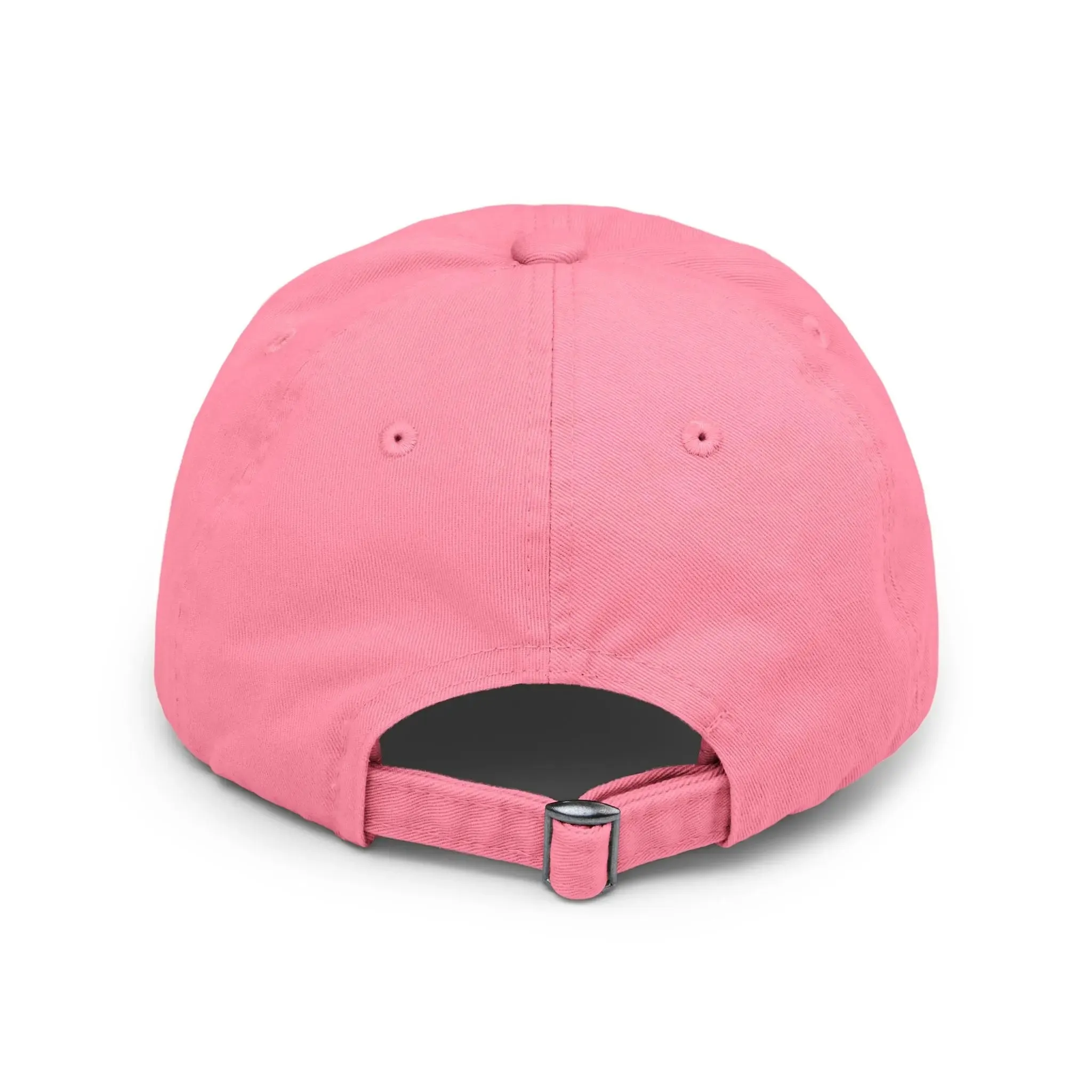 Men's & Women's Distressed Cap
