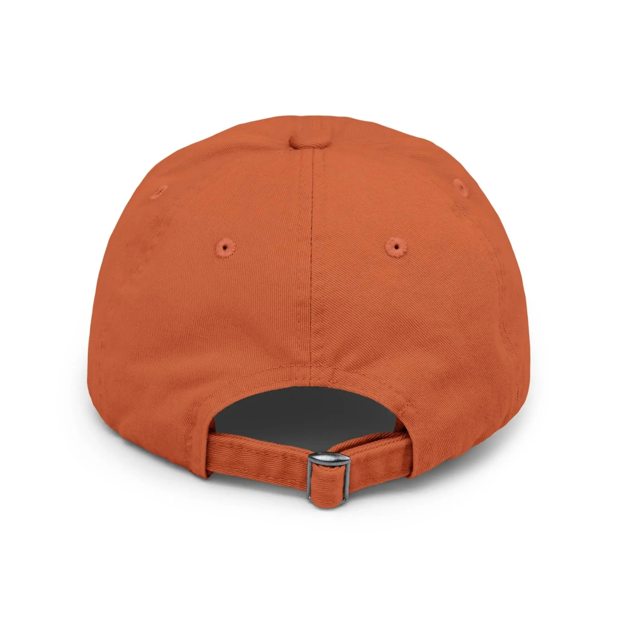 Men's & Women's Distressed Cap