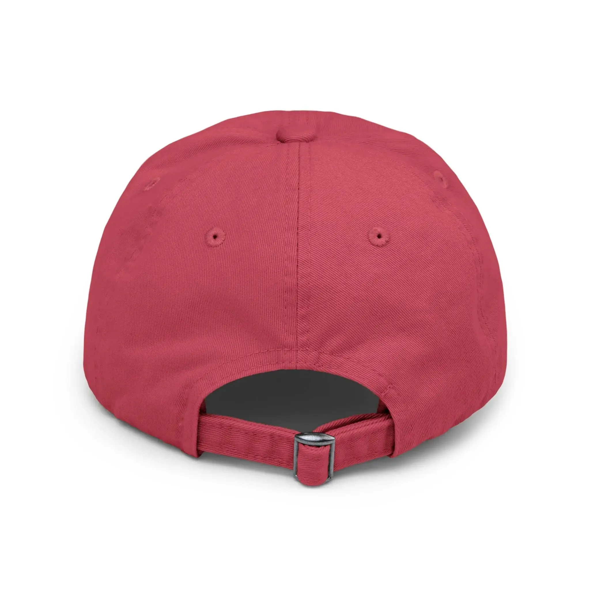 Men's & Women's Distressed Cap