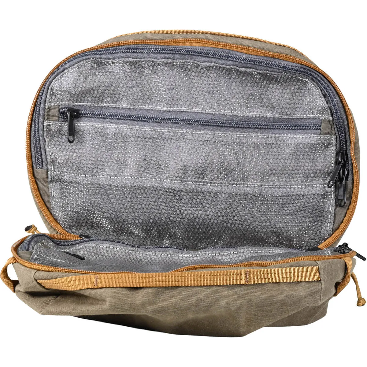 Mystery Ranch Spiff Kit Large