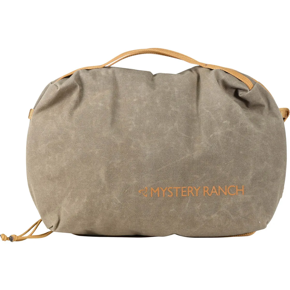 Mystery Ranch Spiff Kit Large