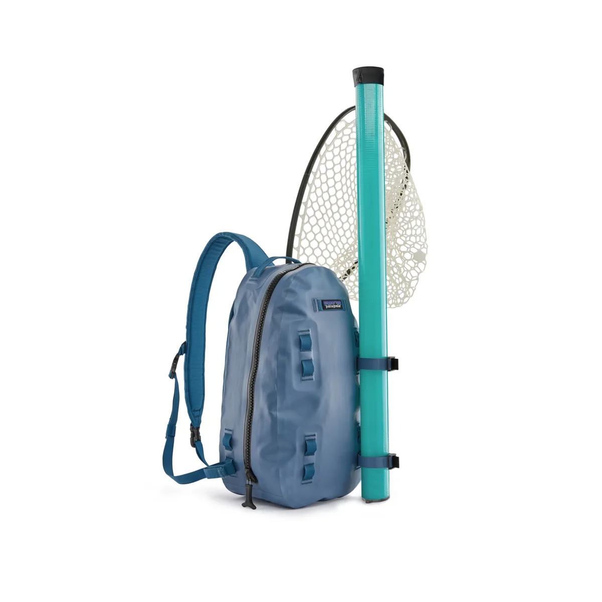 Patagonia Guidewater Sling 15L