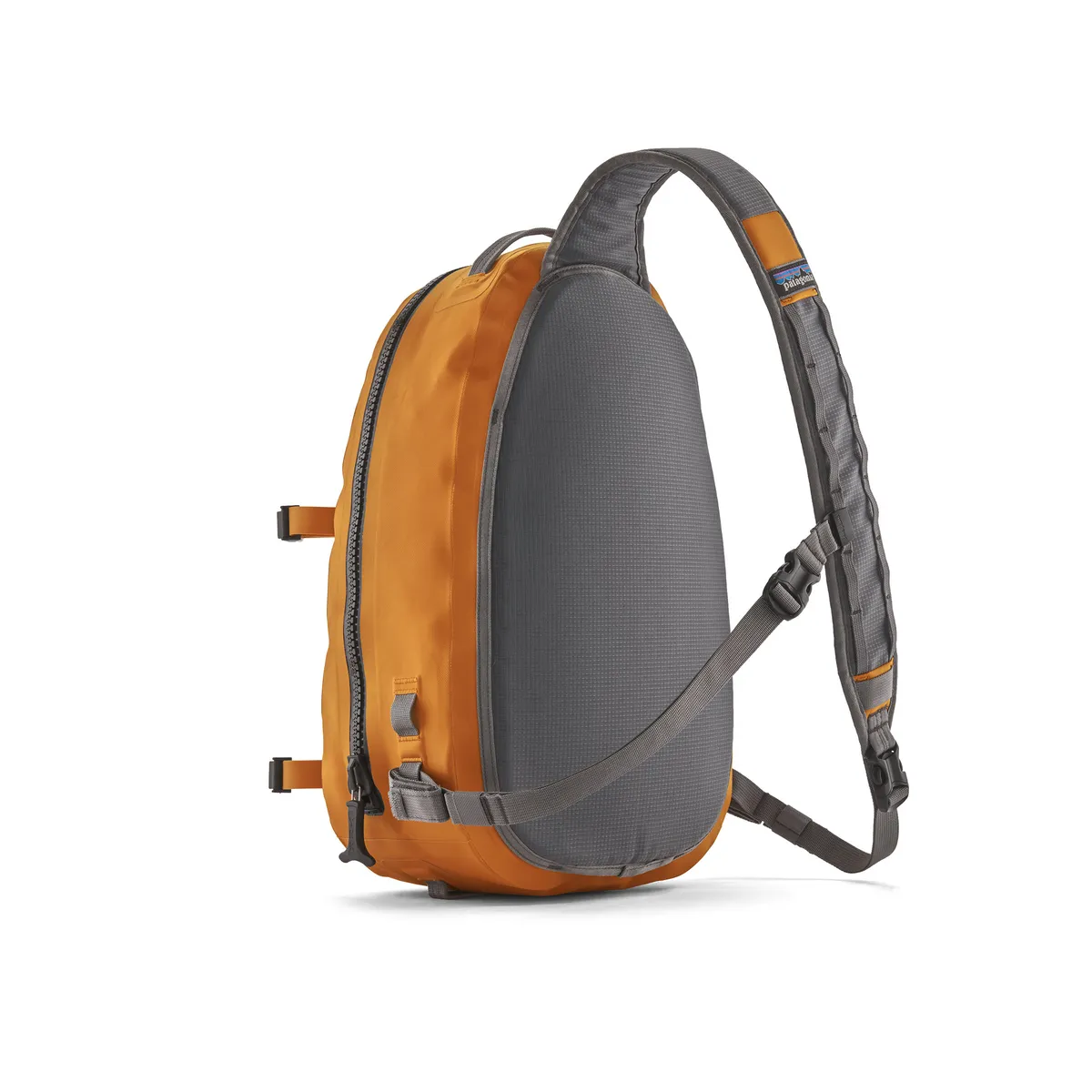 Patagonia Guidewater Sling 15L