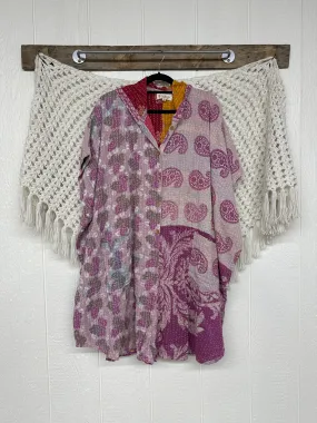 Peacemaker Hoodie Romper 0924 042
