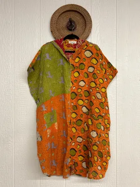 Peacemaker Hoodie Romper 0924 162