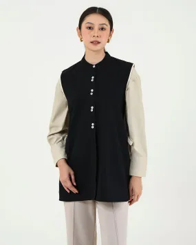 SACHIE OUTER