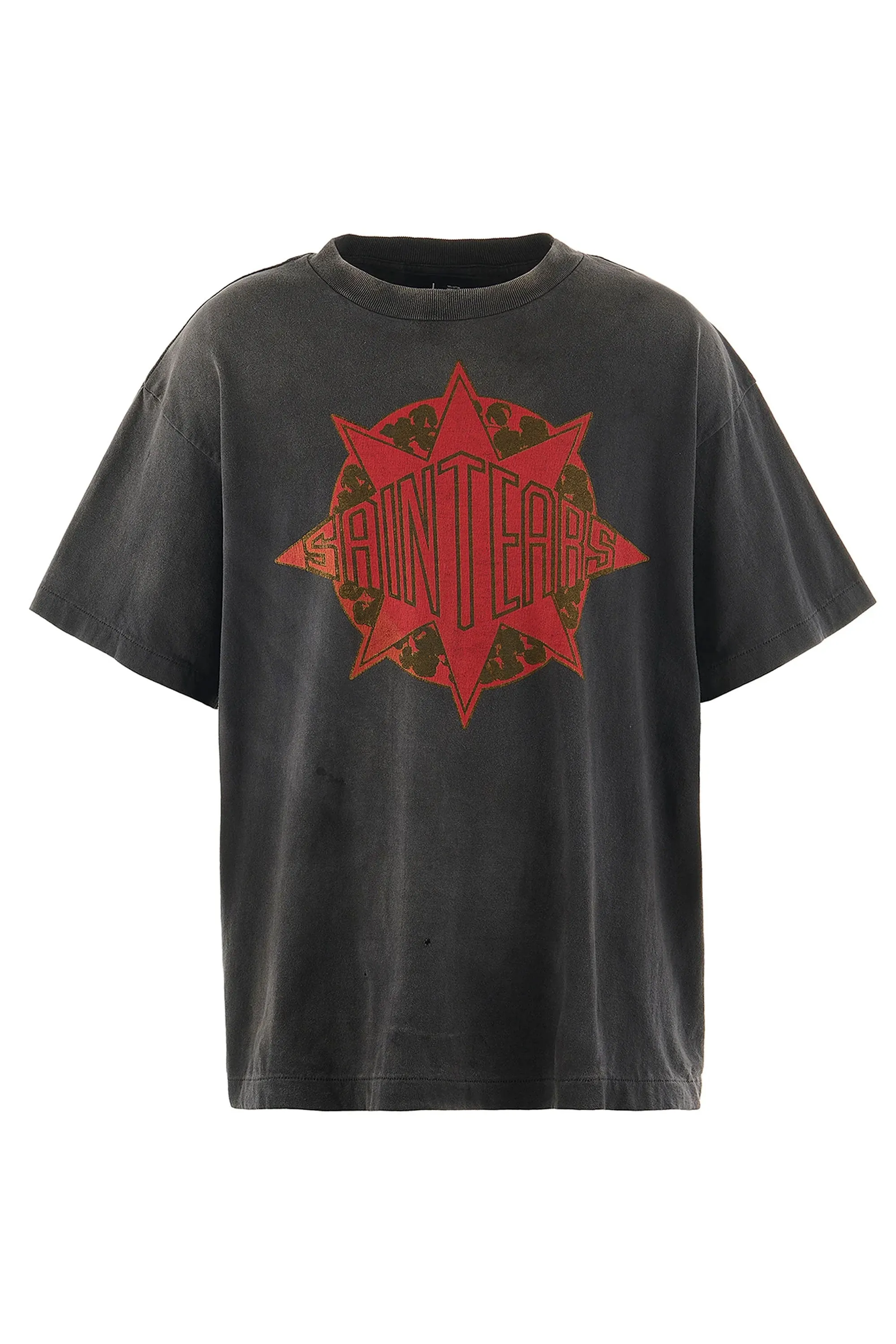 SAINT MXXXXXX - ST TEARS SS TEE