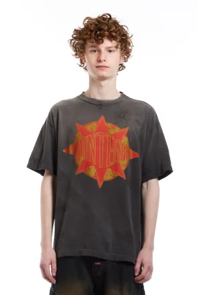 SAINT MXXXXXX - ST TEARS SS TEE