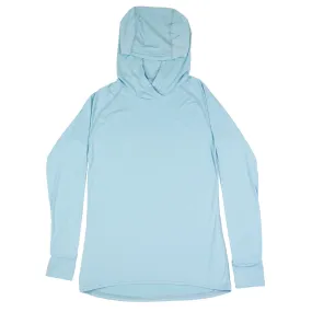 Suray Sun Shirt