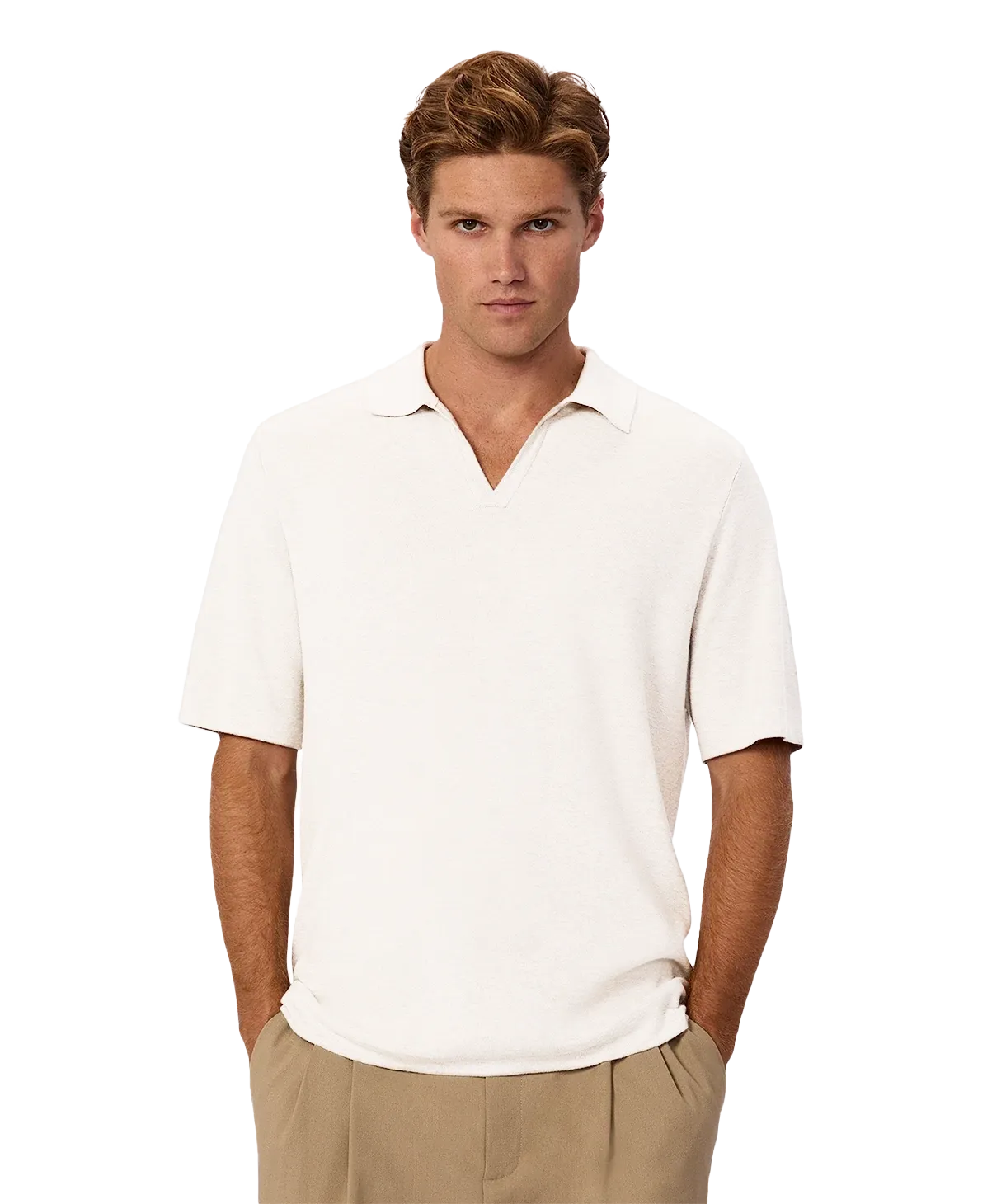 The Hampshire Polo