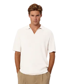 The Hampshire Polo