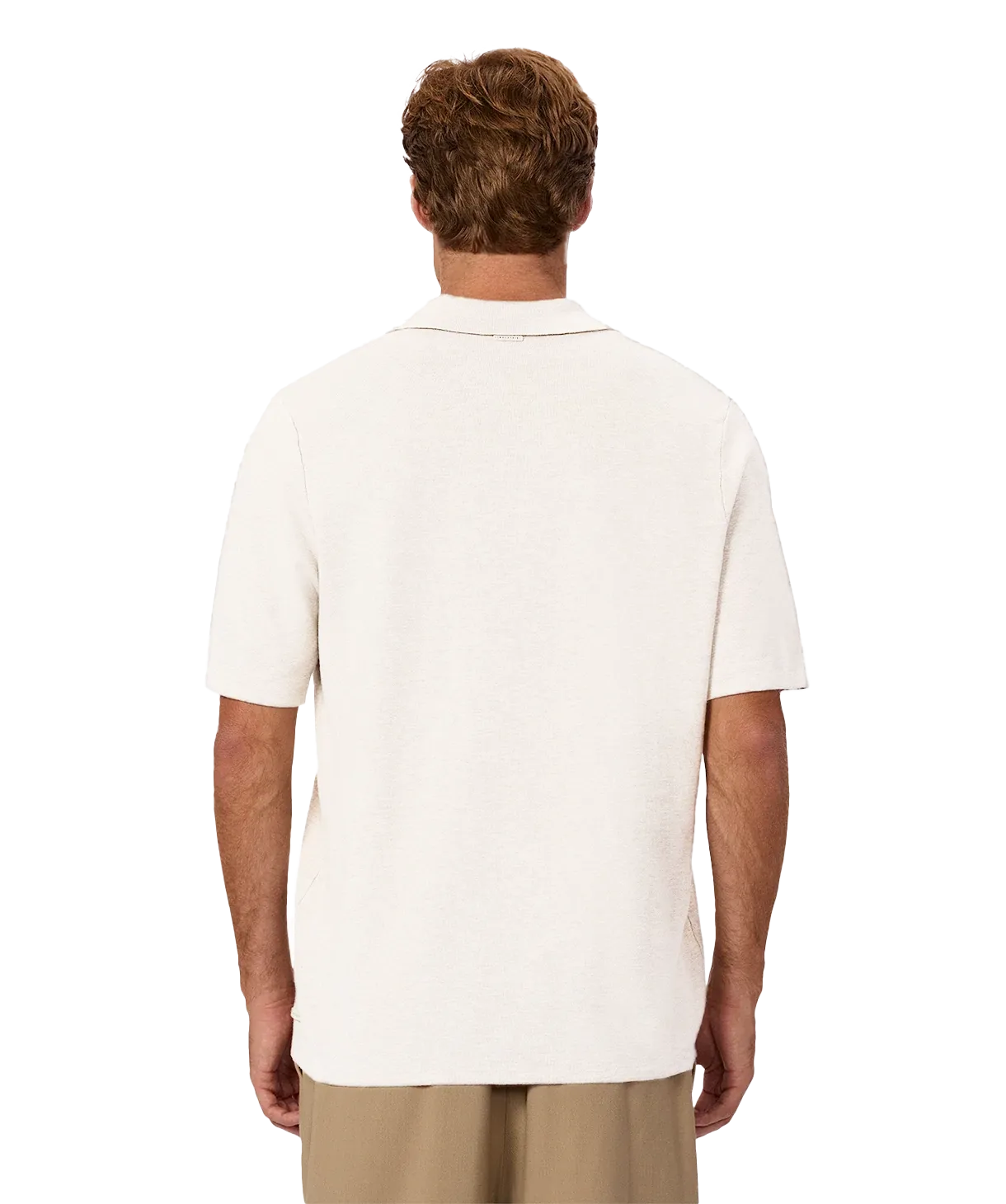 The Hampshire Polo