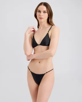 The Ilona Bikini Top