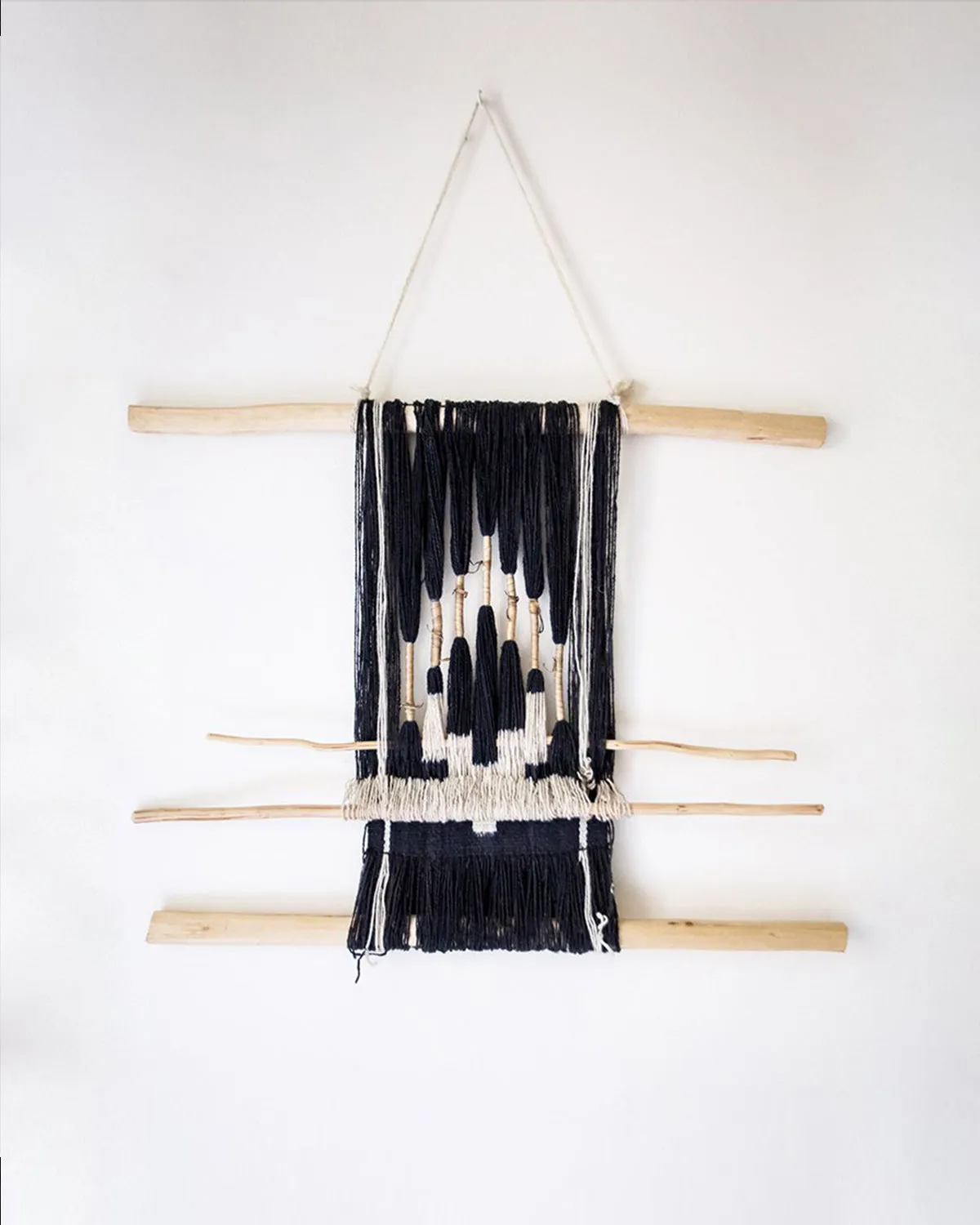 Traikan Wall Hanging