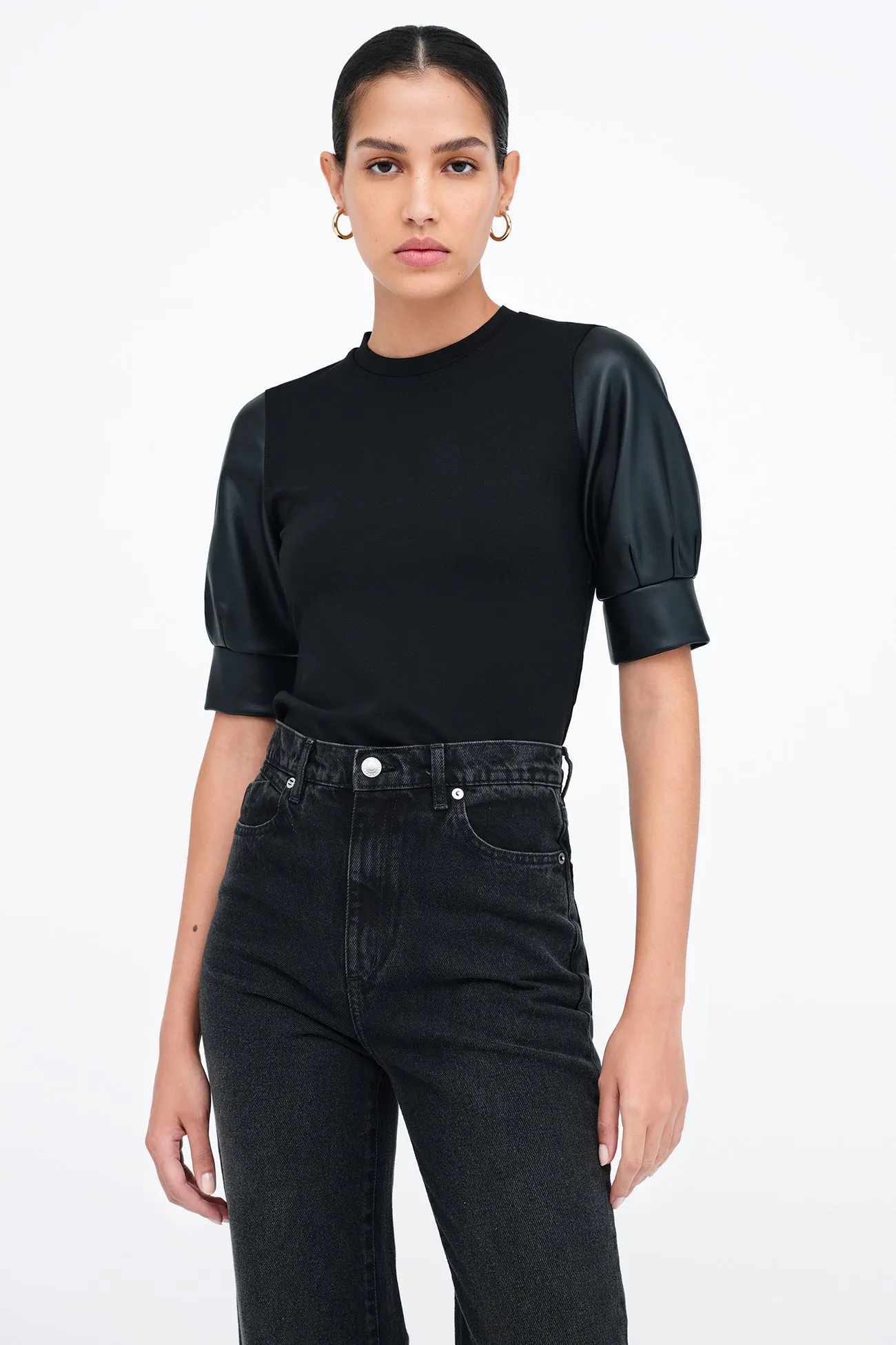 Trove Top
