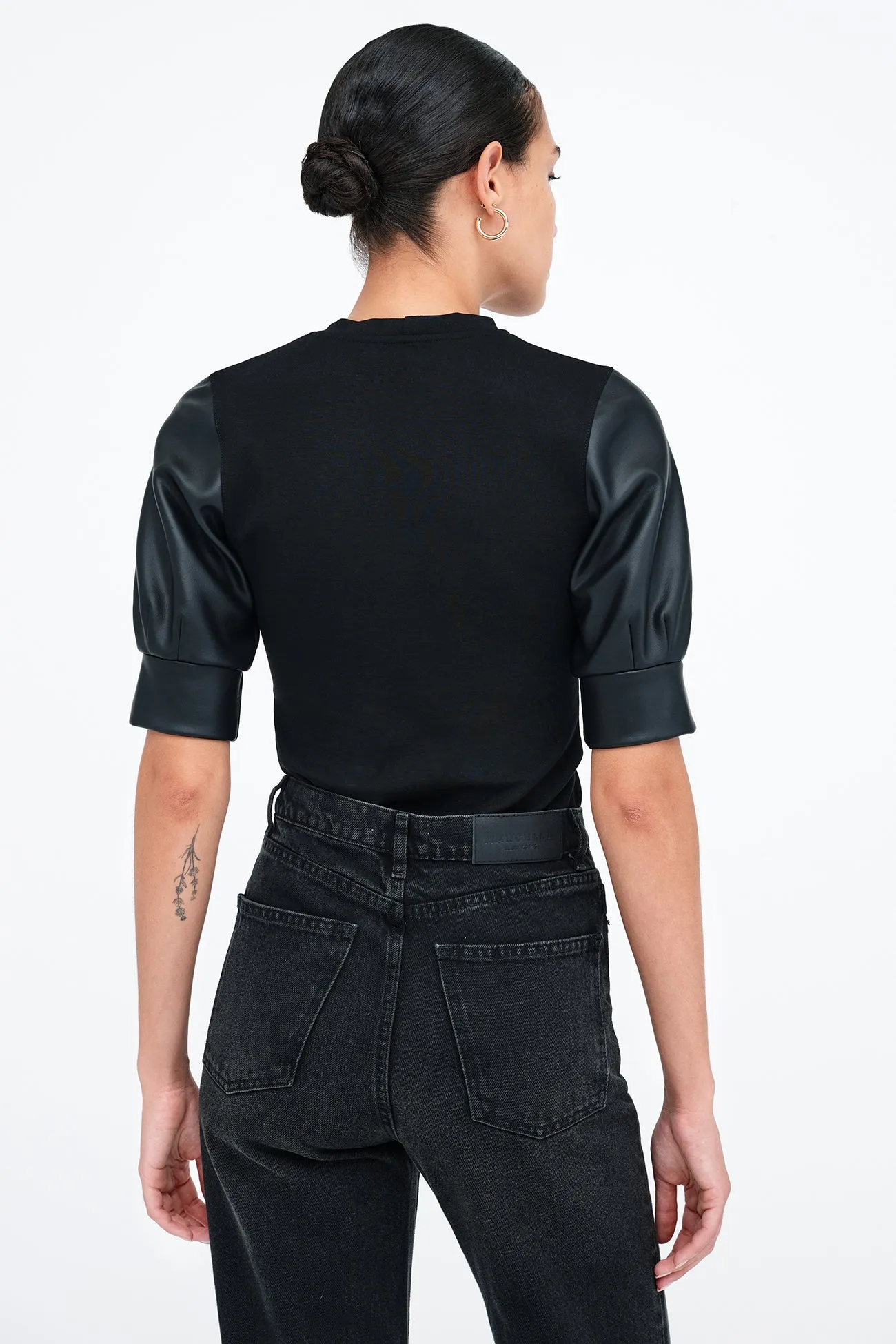 Trove Top