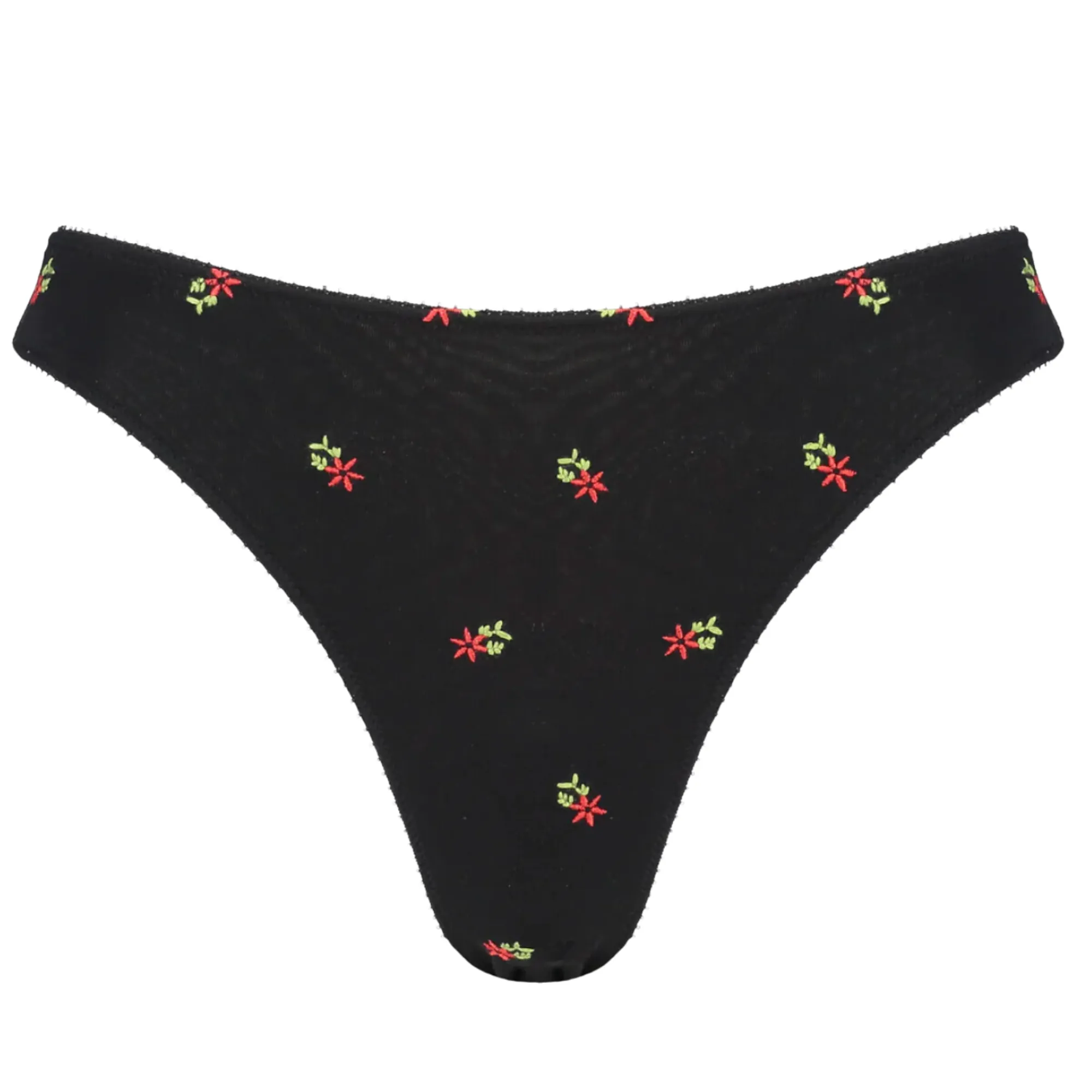 Videris Whitney Bikini