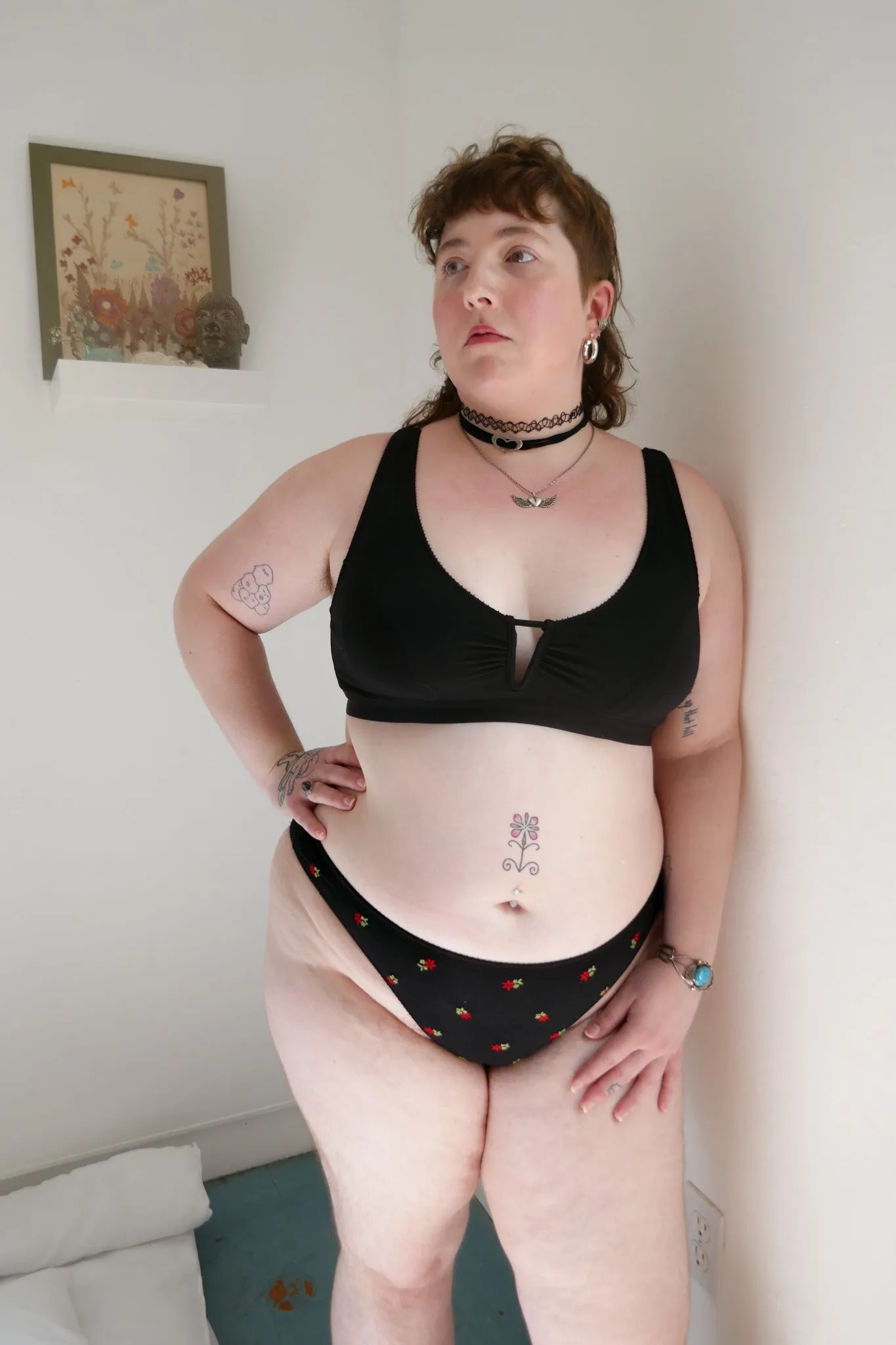 Videris Whitney Bikini