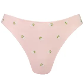 Videris Whitney Bikini