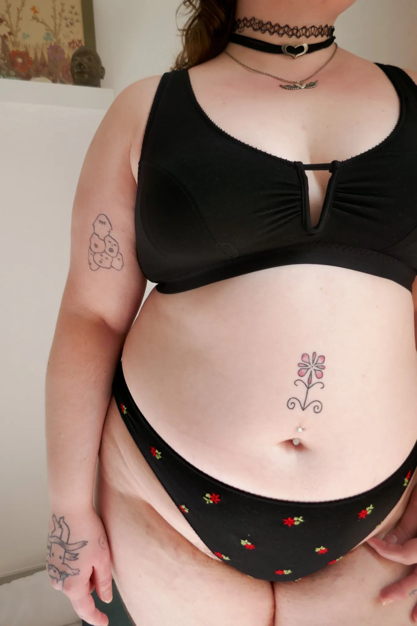 Videris Whitney Bikini