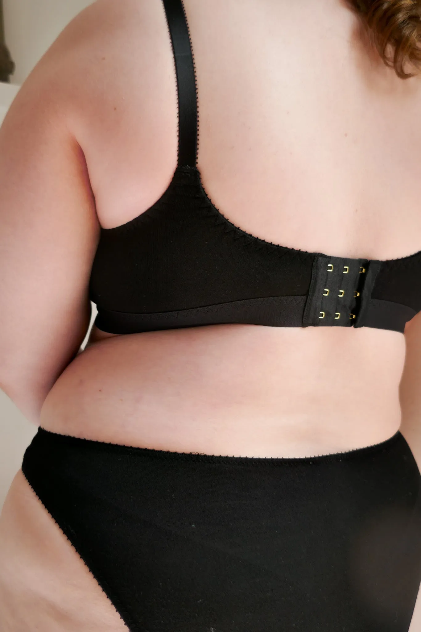 Videris Whitney Bikini