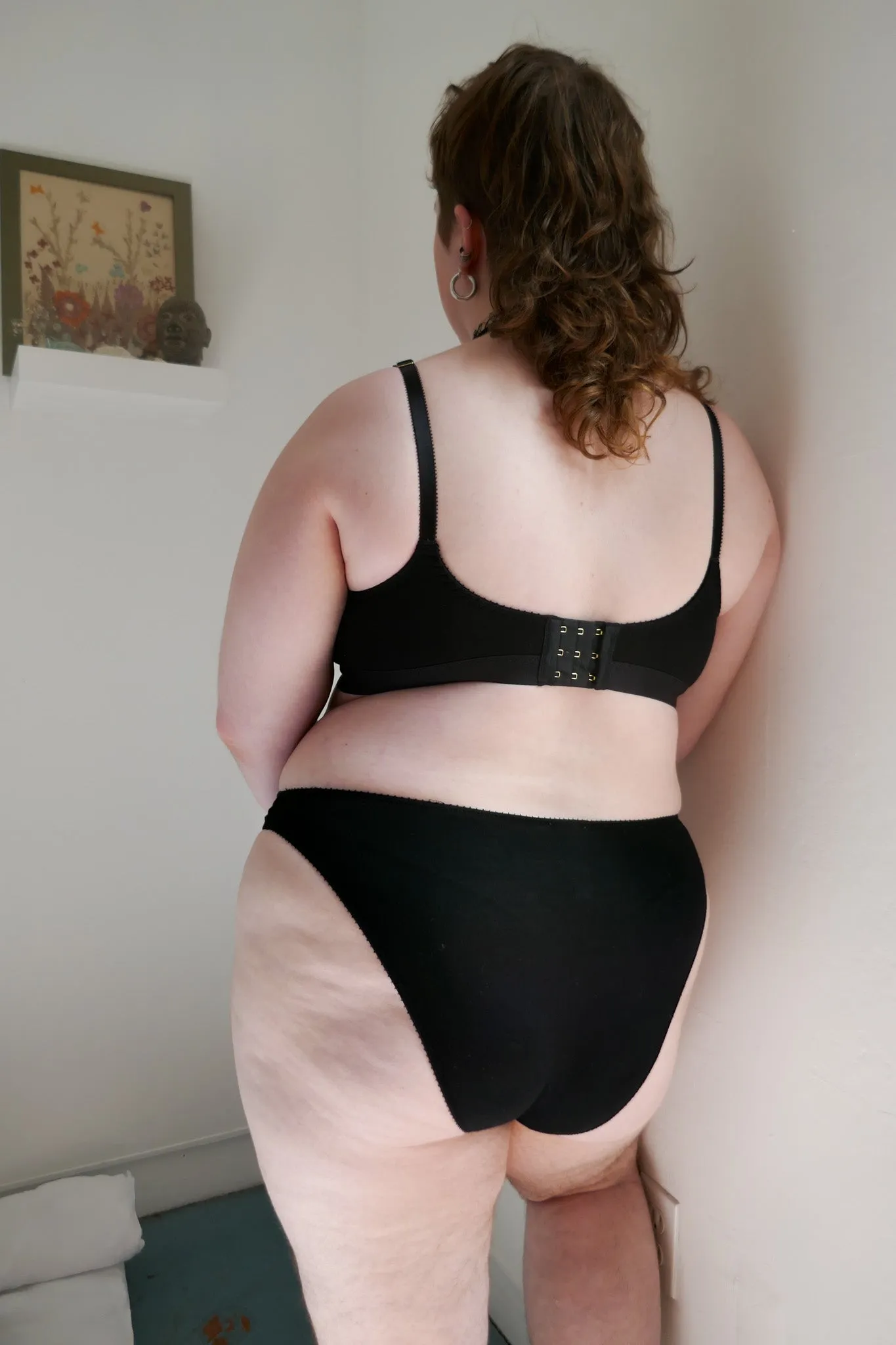 Videris Whitney Bikini