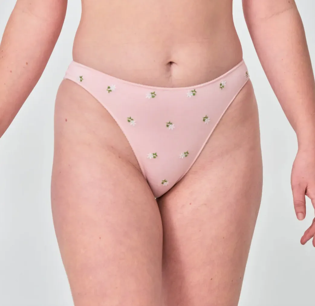 Videris Whitney Bikini