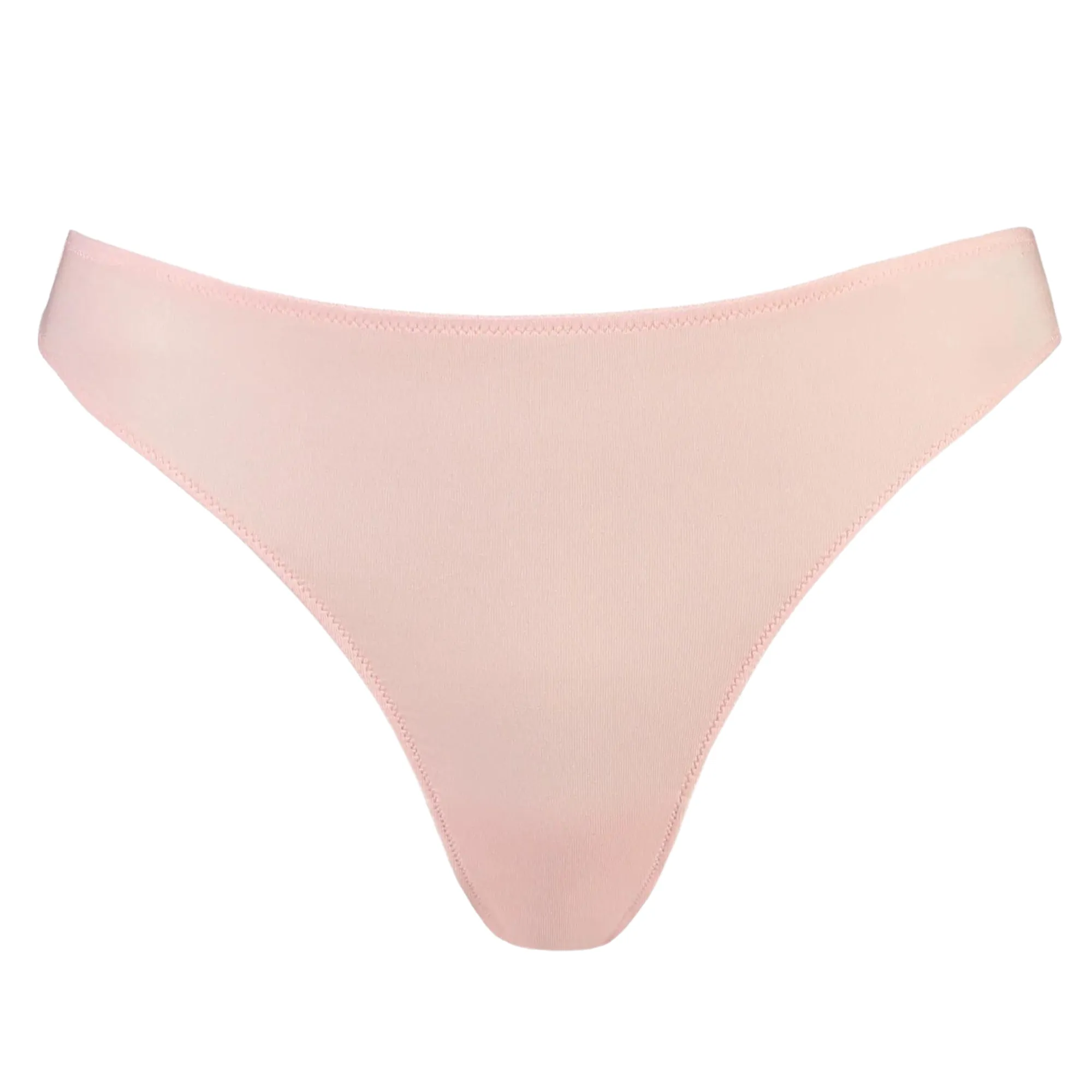 Videris Whitney Bikini
