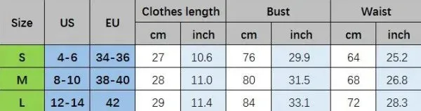 Women Corsets Top Sleeveless Lace Trim Front Tie-up Solid Color Slim Fit Bustiers Exposed Navel Summer Vest 2024 Crop Top